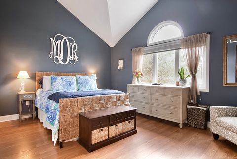 Tiny photo for 15 Perry Avenue #10A, Norwalk, CT 06850 (MLS # 24138295)