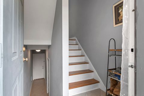 Tiny photo for 15 Perry Avenue #10A, Norwalk, CT 06850 (MLS # 24138295)