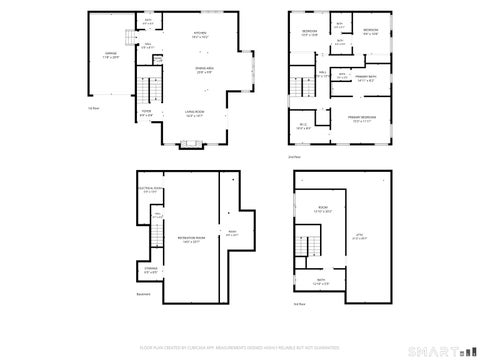 Tiny photo for 28 country Road #28 A, Fairfield, CT 06824 (MLS # 24153693)