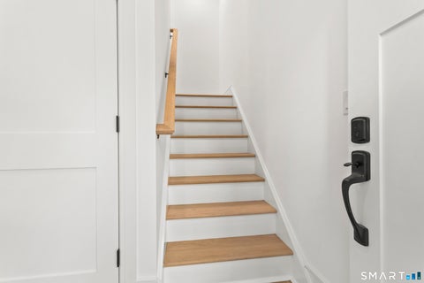 Tiny photo for 28 country Road #28 A, Fairfield, CT 06824 (MLS # 24153693)