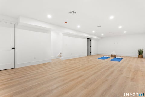 Tiny photo for 28 country Road #28 A, Fairfield, CT 06824 (MLS # 24153693)
