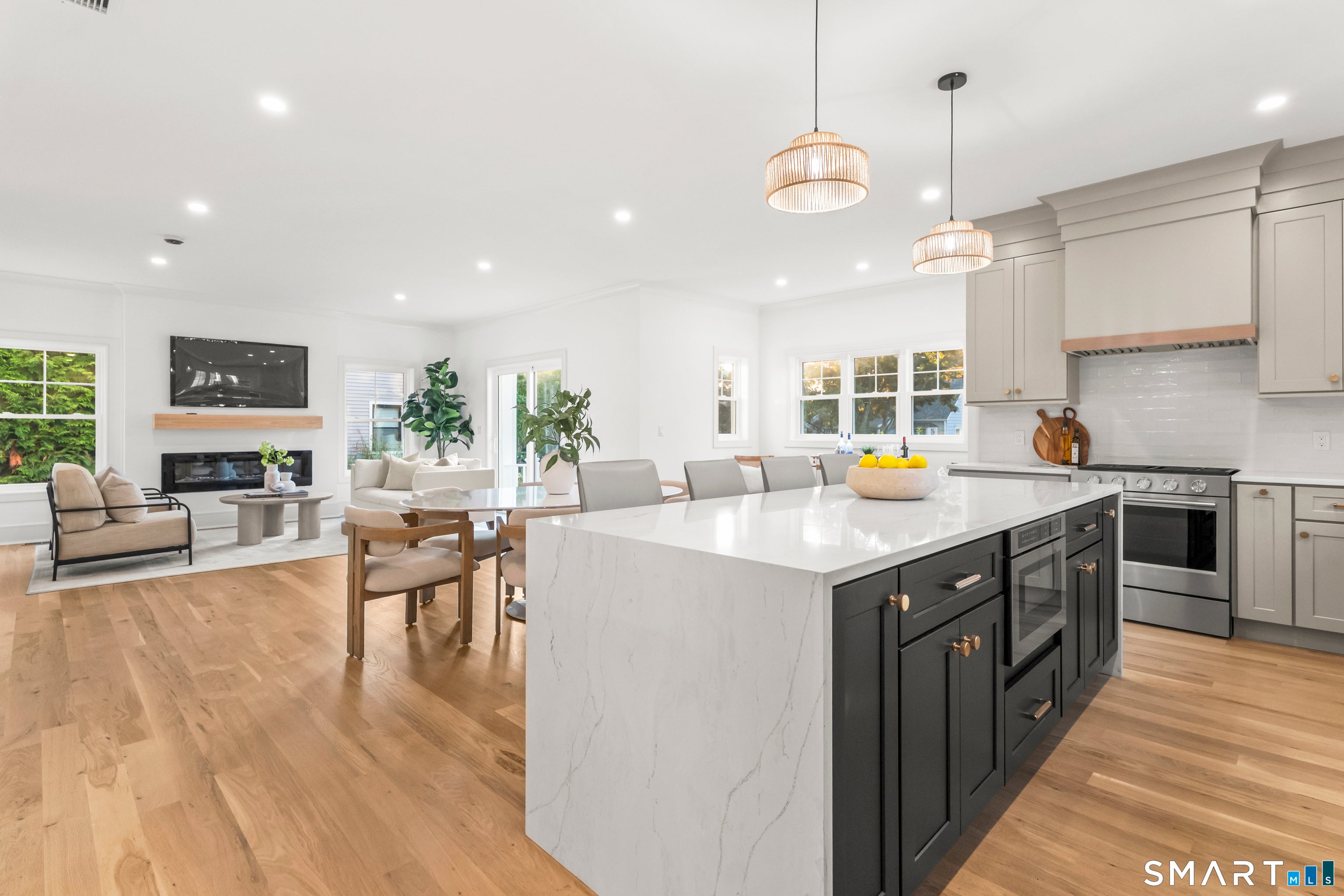 28 country Road 28 A