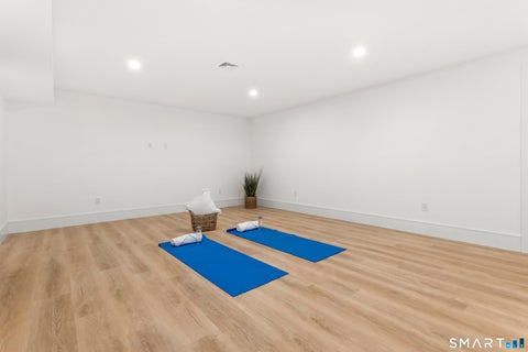 Tiny photo for 28 country Road #28 A, Fairfield, CT 06824 (MLS # 24153693)