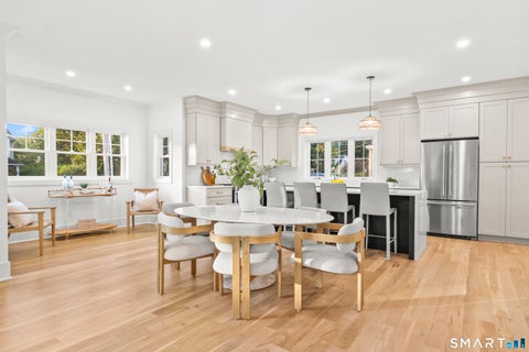 Tiny photo for 28 country Road #28 A, Fairfield, CT 06824 (MLS # 24153693)