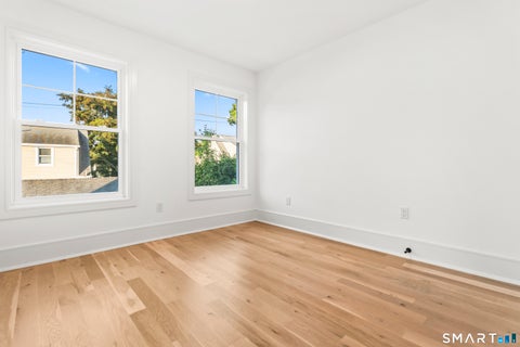Tiny photo for 28 country Road #28 A, Fairfield, CT 06824 (MLS # 24153693)