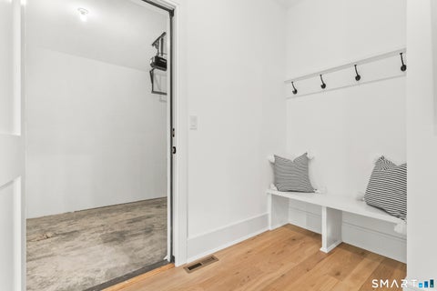 Tiny photo for 28 country Road #28 A, Fairfield, CT 06824 (MLS # 24153693)