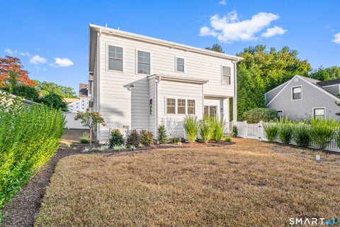 Tiny photo for 28 country Road #28 A, Fairfield, CT 06824 (MLS # 24153693)