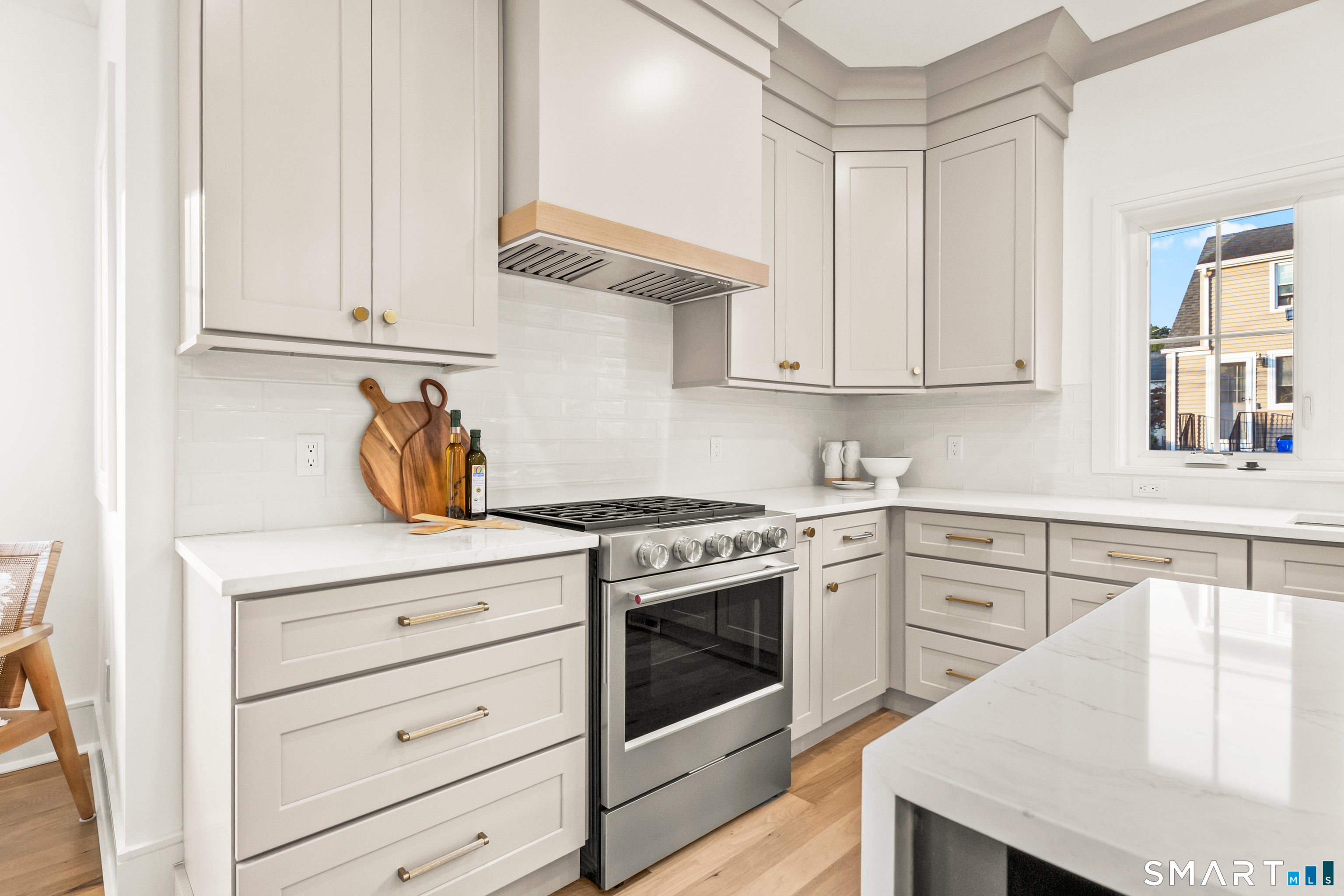 28 country Road 28 A