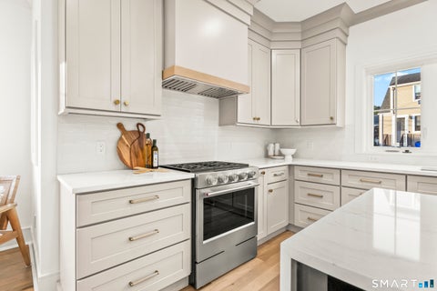 Tiny photo for 28 country Road #28 A, Fairfield, CT 06824 (MLS # 24153693)