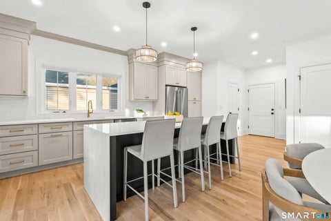 Tiny photo for 28 country Road #28 A, Fairfield, CT 06824 (MLS # 24153693)