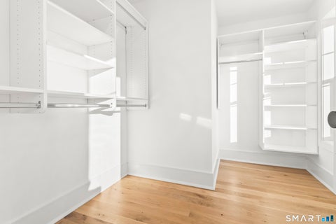 Tiny photo for 28 country Road #28 A, Fairfield, CT 06824 (MLS # 24153693)