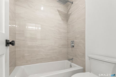 Tiny photo for 28 country Road #28 A, Fairfield, CT 06824 (MLS # 24153693)