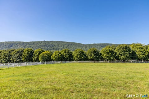 Vacant Land For Sale - 471(2) Undermountain Road<br/> Salisbury, CT 06068