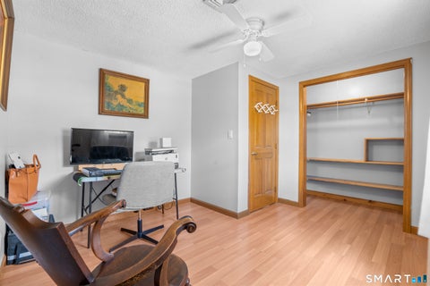 Tiny photo for 93 Marconi Avenue, Bristol, CT 06010 (MLS # 24186855)