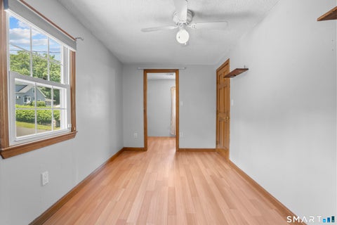 Tiny photo for 93 Marconi Avenue, Bristol, CT 06010 (MLS # 24186855)