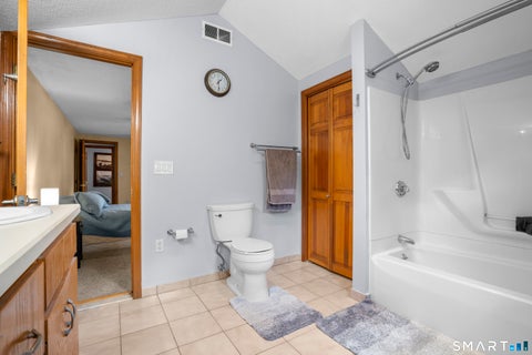 Tiny photo for 93 Marconi Avenue, Bristol, CT 06010 (MLS # 24186855)