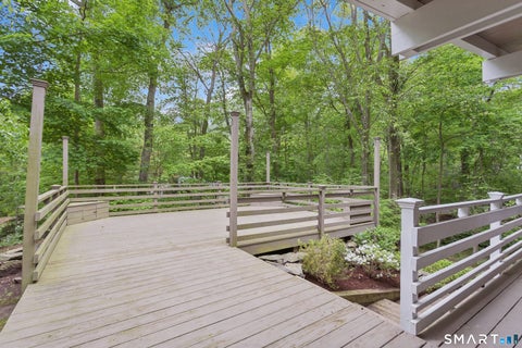 Tiny photo for 98 East Lane, Stamford, CT 06905 (MLS # 24185202)