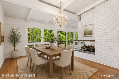 Tiny photo for 98 East Lane, Stamford, CT 06905 (MLS # 24185202)