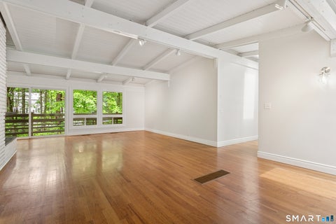 Tiny photo for 98 East Lane, Stamford, CT 06905 (MLS # 24185202)