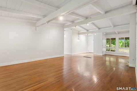 Tiny photo for 98 East Lane, Stamford, CT 06905 (MLS # 24185202)