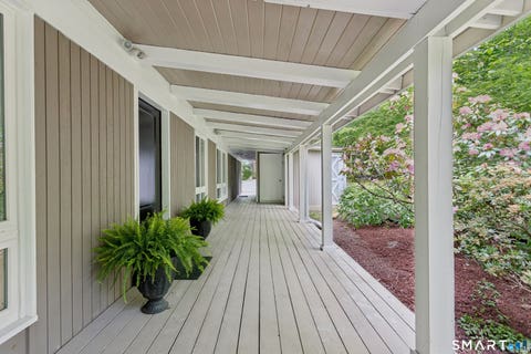 Tiny photo for 98 East Lane, Stamford, CT 06905 (MLS # 24185202)