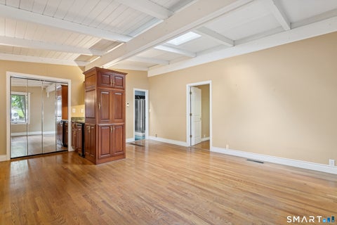 Tiny photo for 98 East Lane, Stamford, CT 06905 (MLS # 24185202)