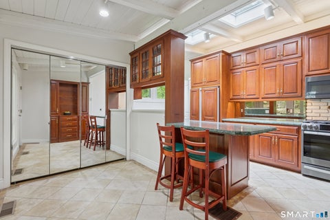 Tiny photo for 98 East Lane, Stamford, CT 06905 (MLS # 24185202)