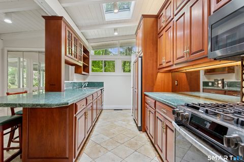 Tiny photo for 98 East Lane, Stamford, CT 06905 (MLS # 24185202)
