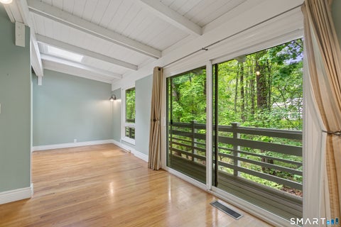 Tiny photo for 98 East Lane, Stamford, CT 06905 (MLS # 24185202)