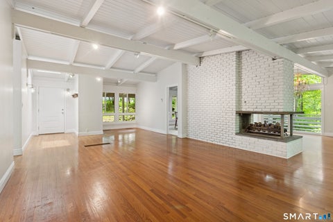 Tiny photo for 98 East Lane, Stamford, CT 06905 (MLS # 24185202)