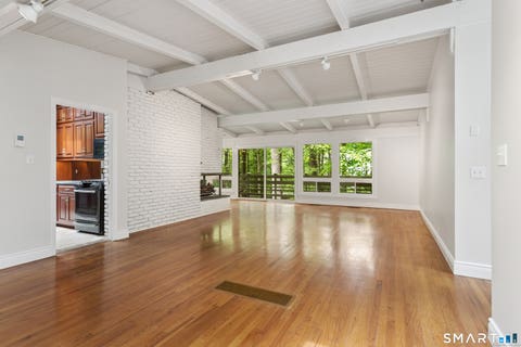 Tiny photo for 98 East Lane, Stamford, CT 06905 (MLS # 24185202)
