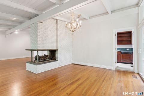 Tiny photo for 98 East Lane, Stamford, CT 06905 (MLS # 24185202)