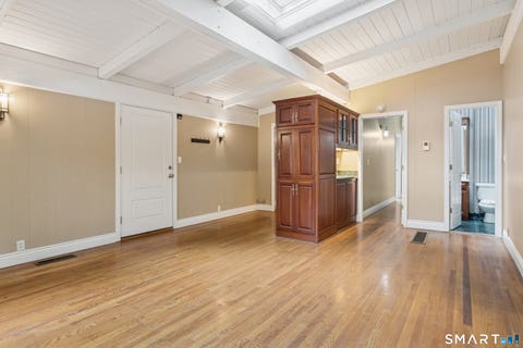 Tiny photo for 98 East Lane, Stamford, CT 06905 (MLS # 24185202)