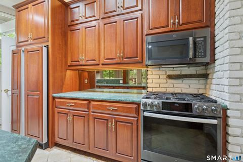 Tiny photo for 98 East Lane, Stamford, CT 06905 (MLS # 24185202)