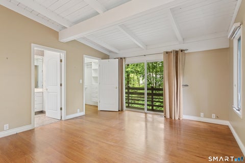 Tiny photo for 98 East Lane, Stamford, CT 06905 (MLS # 24185202)