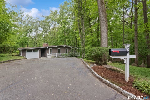 Photo of 98 East Lane, Stamford, CT 06905 (MLS # 24185202)
