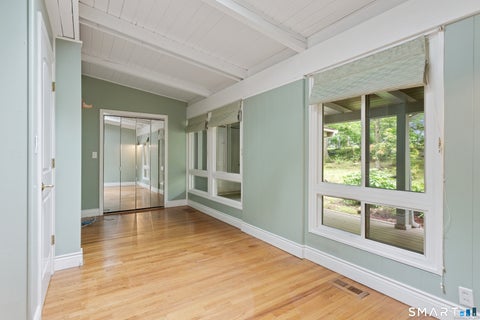 Tiny photo for 98 East Lane, Stamford, CT 06905 (MLS # 24185202)