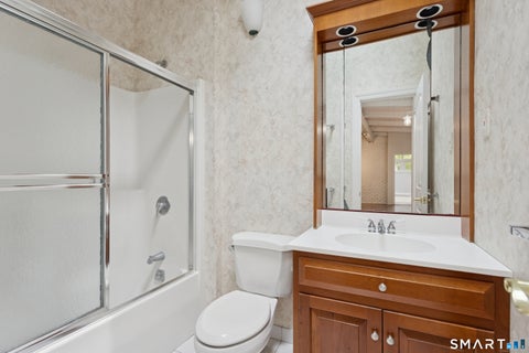 Tiny photo for 98 East Lane, Stamford, CT 06905 (MLS # 24185202)