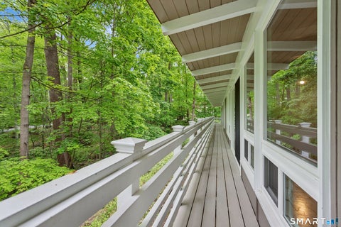 Tiny photo for 98 East Lane, Stamford, CT 06905 (MLS # 24185202)