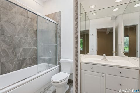 Tiny photo for 98 East Lane, Stamford, CT 06905 (MLS # 24185202)