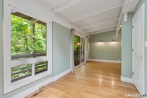 Tiny photo for 98 East Lane, Stamford, CT 06905 (MLS # 24185202)