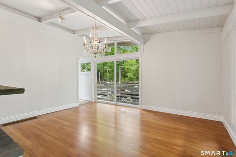 Tiny photo for 98 East Lane, Stamford, CT 06905 (MLS # 24185202)