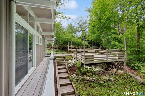 Tiny photo for 98 East Lane, Stamford, CT 06905 (MLS # 24185202)