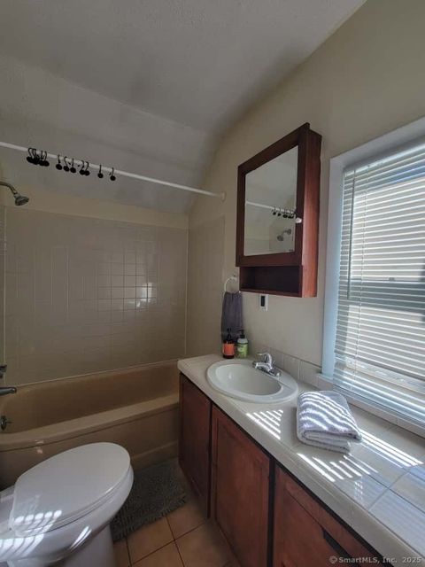 Tiny photo for 309 Noble Street #2, West Haven, CT 06516 (MLS # 24135184)