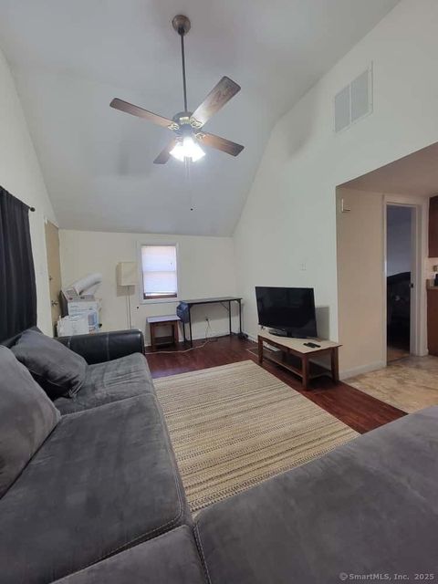 Tiny photo for 309 Noble Street #2, West Haven, CT 06516 (MLS # 24135184)