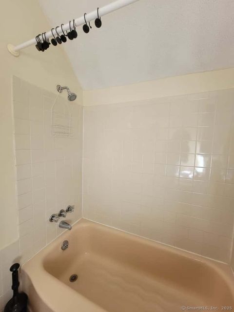 Tiny photo for 309 Noble Street #2, West Haven, CT 06516 (MLS # 24135184)