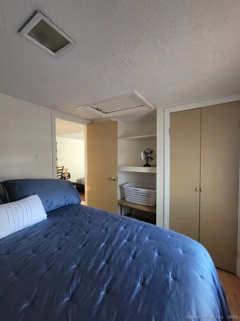 Tiny photo for 309 Noble Street #2, West Haven, CT 06516 (MLS # 24135184)