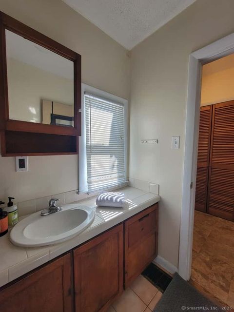 Tiny photo for 309 Noble Street #2, West Haven, CT 06516 (MLS # 24135184)