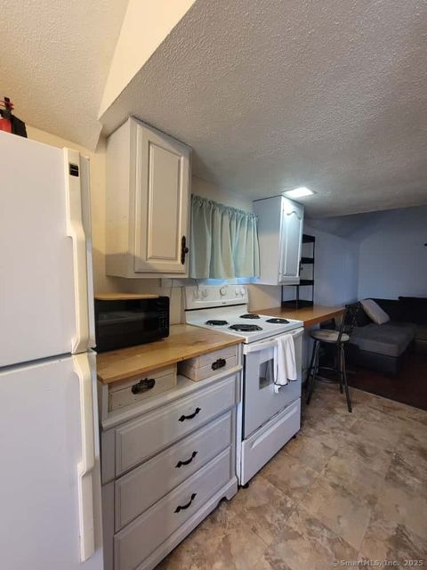 Tiny photo for 309 Noble Street #2, West Haven, CT 06516 (MLS # 24135184)