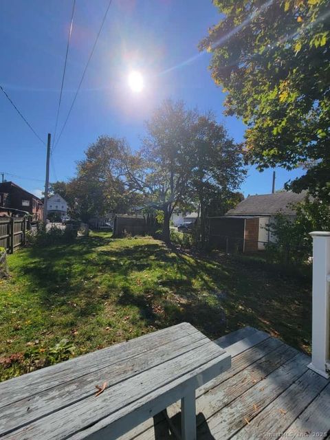 Tiny photo for 309 Noble Street #2, West Haven, CT 06516 (MLS # 24135184)